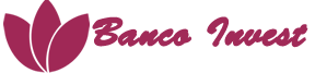 Banco Invest